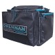 Купить Сумка DRENNAN DMS Carryall Large -1